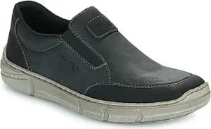 Rieker Herrenschuhe GALANDA
