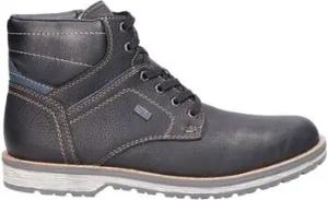 Rieker Herrenstiefel 39223
