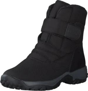 Olang  Stiefel 81 nero Ohne Spikes KIEV