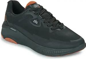 TBS  Sneaker EASYFOX