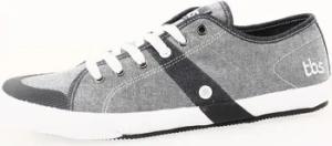 TBS  Herrenschuhe -