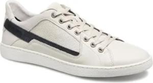 TBS  Herrenschuhe -