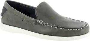 TBS Damenschuhe -