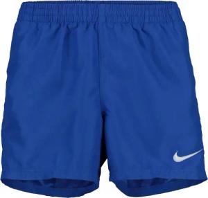 Nike - Volley Badeshorts Herren game royal