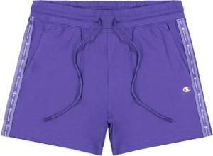 Champion - Shorts Damen liberty