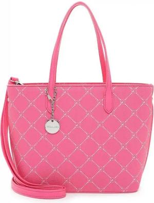 Tamaris Handtasche Anastasia