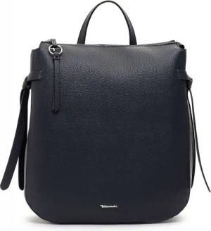 Tamaris Rucksack Judith