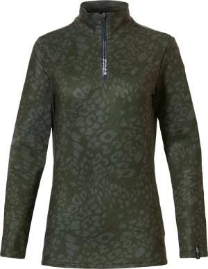Rehall - Isa Pullover Damen dusty panther