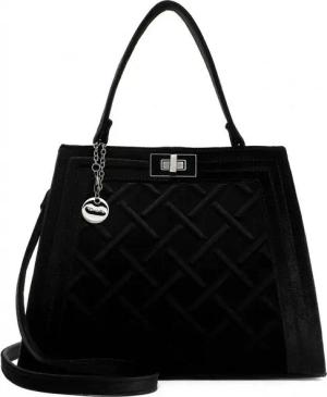Tamaris Schultertasche Dorit