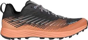 LOWA - Citux Ws Trailrunningschuhe Damen melone