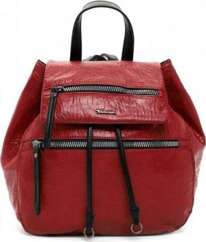 Tamaris Rucksack Doro