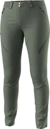Dynafit - Transalper Hose Damen sage
