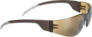 Swiss Eye - Outbreak Luzzone Sonnenbrille bronze