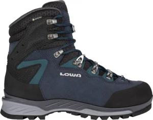 LOWA - Lavena EVO GORE-TEX® Bergstiefel Damen navy