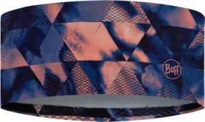 BUFF® - Thermonet Stirnband Damen shiray multi