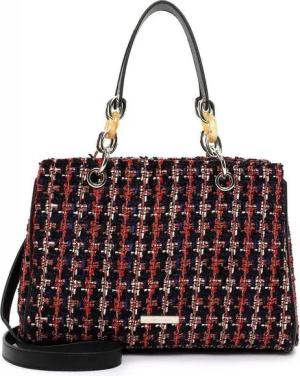Tamaris Schultertasche Jessica