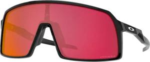 Oakley - Sutro Sonnenbrille polished black
