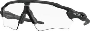 Oakley - Radar® EV Path® Sonnenbrille steel