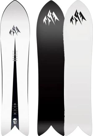 Jones - Storm Chaser 23/24 Snowboard