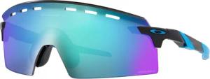 Oakley - Encoder Strike Vented Sonnenbrille matte black