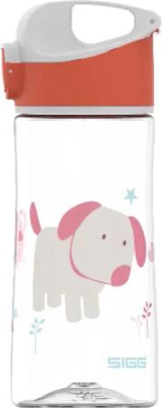 Sigg - Miracle 0.45l Kids puppy friend