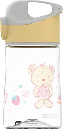 Sigg - Miracle 0.35l Kids fury friend