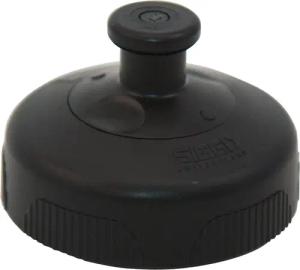 Sigg - 3 Stage Sport Top Verschluss schwarz