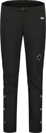 Maloja - NaninaM. Multisport-Hose Damen moonless
