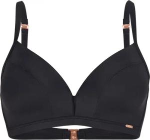 O'Neill - Panama Bikini Top Damen black out