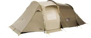 Jack Wolfskin Great Divide RT Familien Zelt (5154 white pepper)