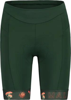 Maloja - VanilM. Radhose Damen fir