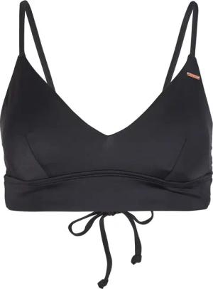 O'Neill - Wave Bikini Top Damen black out