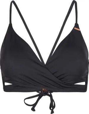 O'Neill - Baay Bikini Top Damen black out