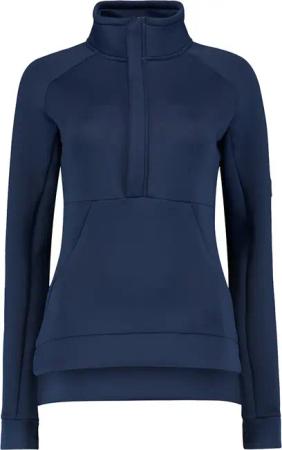 O'Neill - Formation Fleece-Pullover Damen scale