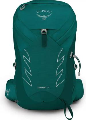 Osprey Tempest 24 Wanderrucksack Damen
