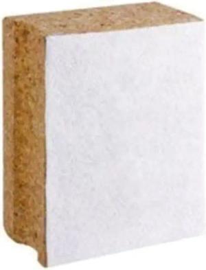 Toko - Thermo Cork