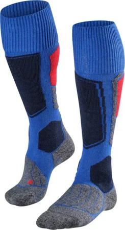 Falke - SK1 Skisocke Herren olympic