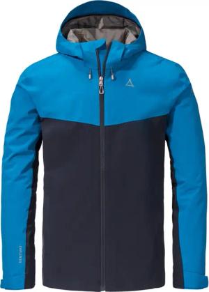 Schöffel - Ankelspitz 2L Hardshelljacke Herren navy blazer