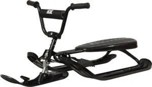 Stiga Snowracer SX Pro (01 schwarz)