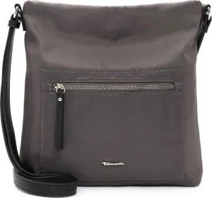 Tamaris Schultertasche Johanna
