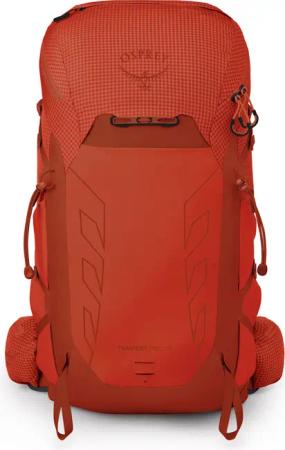 Osprey Tempest Pro 30 Wanderrucksack Damen