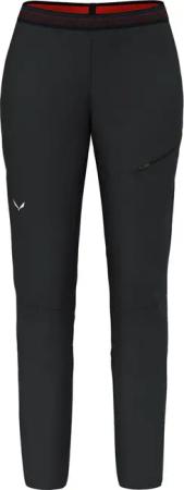 SALEWA - Pedroc 2 DST Light Hose Damen black out