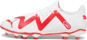 PUMA FUTURE PLAY FG/AG Fußballschuhe Herren