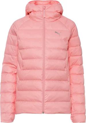 PUMA Packlite Daunenjacke Damen