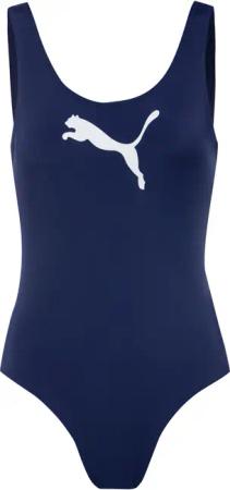 PUMA Schwimmanzug Damen