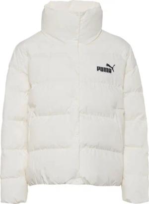PUMA Better Polyball Steppjacke Damen