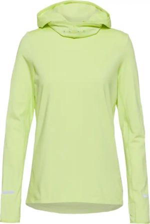 unifit Laufhoodie Damen