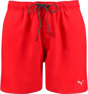 PUMA Badehose Herren