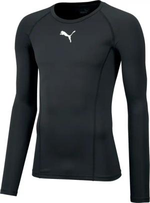 PUMA Liga Funktionsshirt Herren