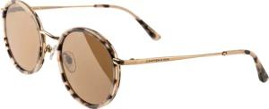 Kapten & Son Amsterdam Brille